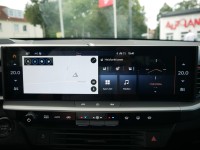 Opel Grandland Ultimate 1.2DI Turbo Hybrid Aut.