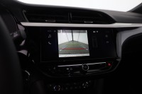 Opel Corsa GS 1.2 DI Turbo