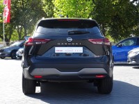 Nissan Qashqai N-Connecta 1.3 Dig-T