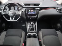 Nissan Qashqai 1.3 N-Connecta