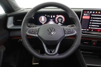VW Tayron 2.0 TSI R-Line 4M DSG