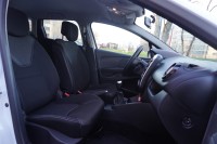 Renault Clio IV Grandtour 0.9 TCe Business