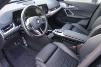 BMW X1 18i M Sport sDrive Aut.