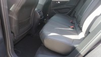Peugeot 3008 1.2 PureTech 130 Aut. GT