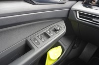 VW Golf 1.5 eTSI DSG Style IQ.Light H&K Standhzg.