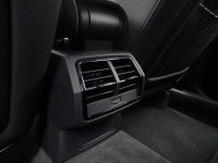 Audi Q3 40 2.0 TFSI quattro S-Line