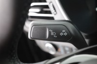 Ford Kuga 1.5 EB Titanium