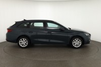 Seat Leon ST 1.5eTSI DSG Style