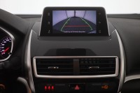 Mitsubishi Eclipse Cross 1.5 T-MIVEC