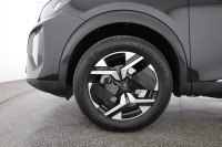 Peugeot 2008 PureTech 100 Allure