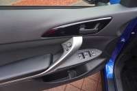 Mitsubishi Eclipse Cross 1.5 T-MI Diamant Edition