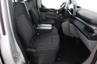 Ford Tourneo Custom 2.0 L2