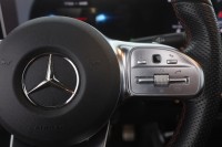 Mercedes-Benz CLA 220 Shooting Brake AMG Line