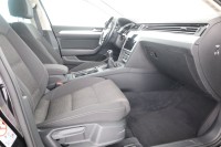 VW Passat Variant 1.4 TSI Comfortline