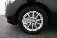 BMW 216 i Advantage