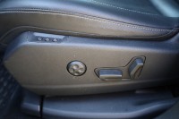 Opel Grandland X 1.2