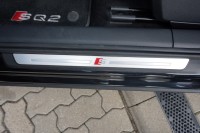 Audi SQ2 2.0 TFSI quattro