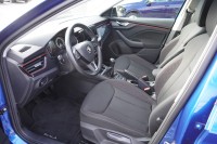 Skoda Scala 1.0 Ambition