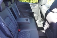 Nissan Qashqai Tekna+ 1.3 Dig-T Aut.
