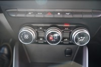 Dacia Duster II 1.5 Prestige