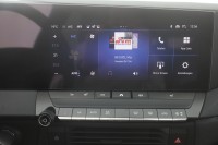 Opel Astra ST 1.2 Turbo Aut.
