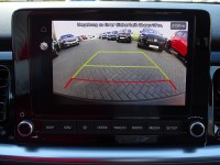 Kia Stonic 1.0 M-Hybrid Platinum Edition