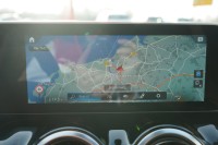 Mercedes-Benz B 180 B180 Style