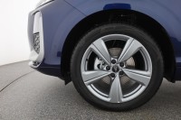 Audi Q3 Sportback 1.5 TFSI s-line s-tronic n.Modell