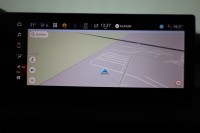 Alfa Romeo Tonale 1.5 M-Hybrid Veloce