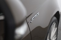 Ford Mondeo Turnier 2.0 TDCi AWD Vignale