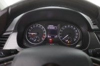 Skoda Fabia Combi 1.4 TDI Clever