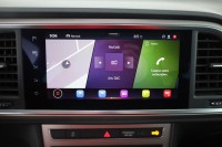 Seat Ateca 2.0 TDI Xperience