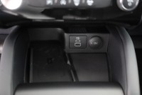 Ford Kuga 1.5 EB Titanium Aut.