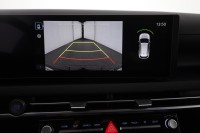 Hyundai Tucson 1.6 T-GDI Aut.