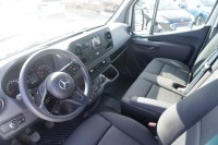 Mercedes-Benz Sprinter III Kasten L2 317 CDI RWD