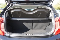 Kia Picanto 1.2 X-Line