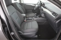 Ford Kuga 1.5 EB