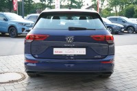 VW Golf VIII Variant 1.0 eTSI DSG Life