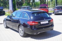 Mercedes-Benz C 200 C200 T-Modell 4Matic Avantgarde