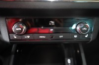 Skoda Kamiq 1.0 DSG Tour