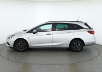Vorschau: Opel Astra K ST 1.2 Turbo 120 Jahre