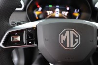 MG ZS 1.5 VTi-Tech Standard