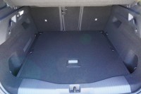 Opel Grandland 1.2DI Turbo Hybrid Aut.
