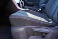 VW T-Roc 1.5 TSI Life DSG