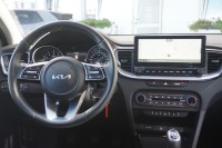 Kia cee'd Sporty Wagon Ceed SW 1.5 T-GDI