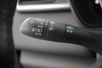 Renault Kadjar 1.3 TCE Business Edition