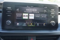 Skoda Scala 1.0 TSI DSG Monte Carlo
