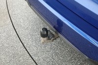 BMW 318 iA Touring M Sport