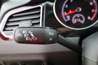 VW Golf Sportsvan VII 1.4 TSI DSG