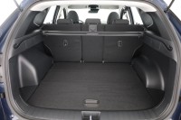 Hyundai Tucson 1.6T-GDI